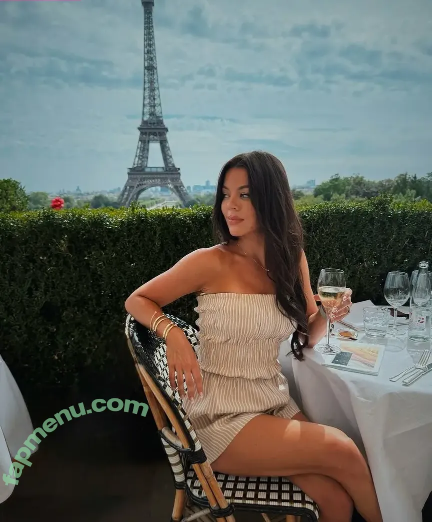 Jackie Redmond nude photo #1133 (Jackie_Redmond / jackieredmond)