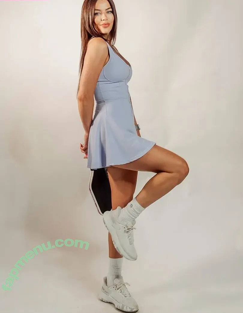 Jackie Redmond nude photo #1154 (Jackie_Redmond / jackieredmond)