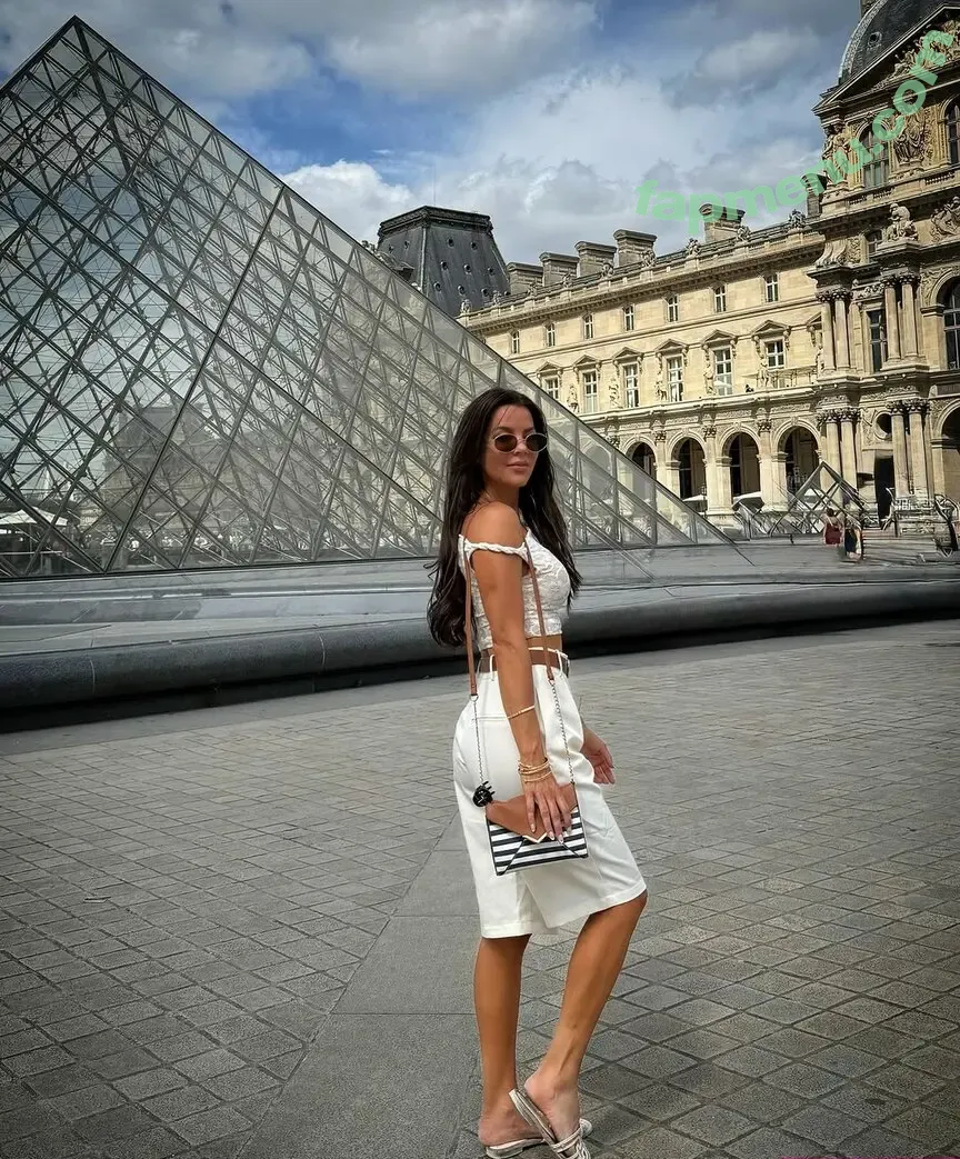 Jackie Redmond nude photo #1163 (Jackie_Redmond / jackieredmond)