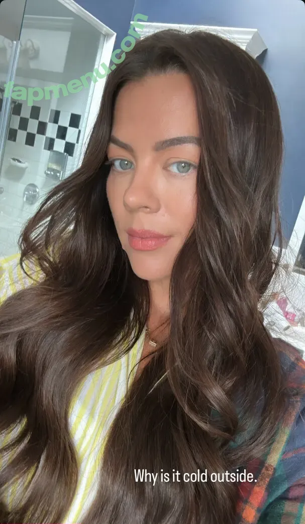 Jackie Redmond nude photo #1172 (Jackie_Redmond / jackieredmond)