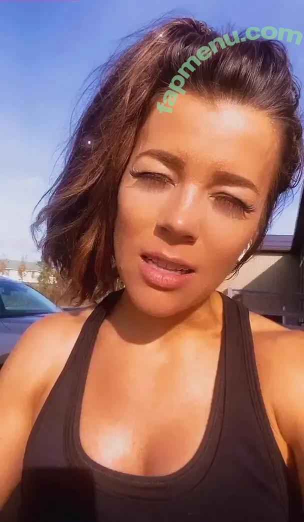 Jackie Redmond nude photo #1185 (Jackie_Redmond / jackieredmond)