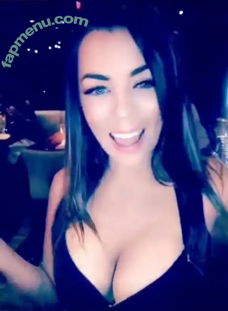 Jackie Redmond nude photo #1224 (Jackie_Redmond / jackieredmond)