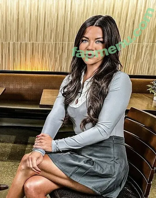 Jackie Redmond nude photo #1238 (Jackie_Redmond / jackieredmond)