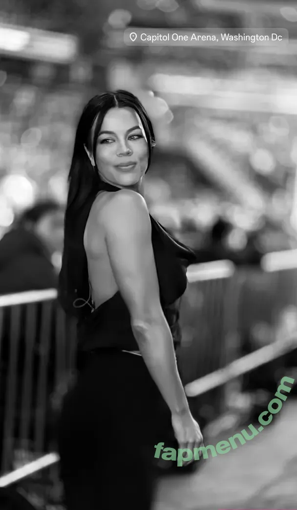 Jackie Redmond nude photo #1268 (Jackie_Redmond / jackieredmond)