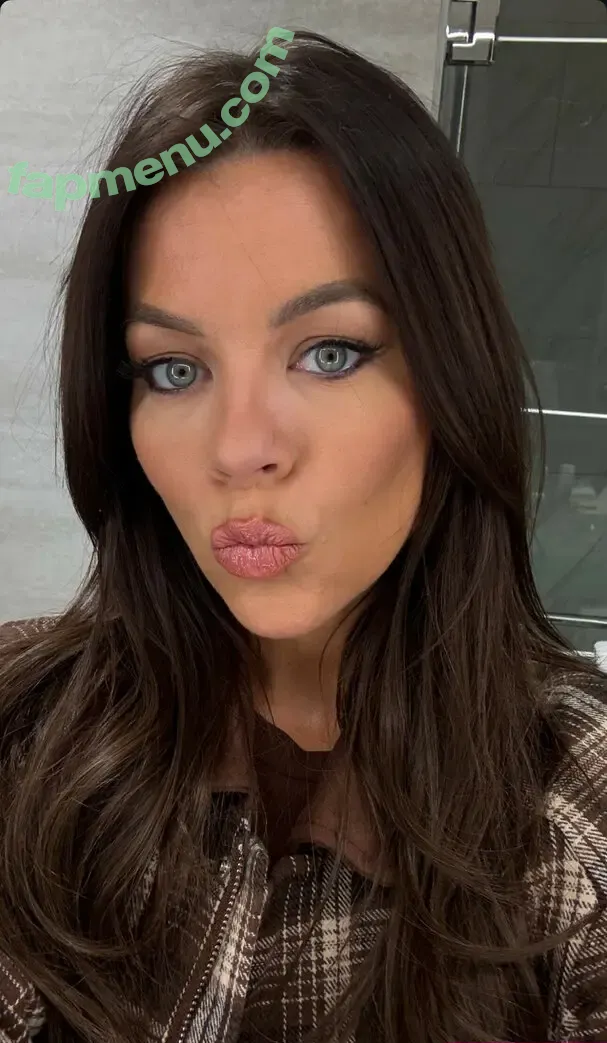 Jackie Redmond nude photo #1271 (Jackie_Redmond / jackieredmond)