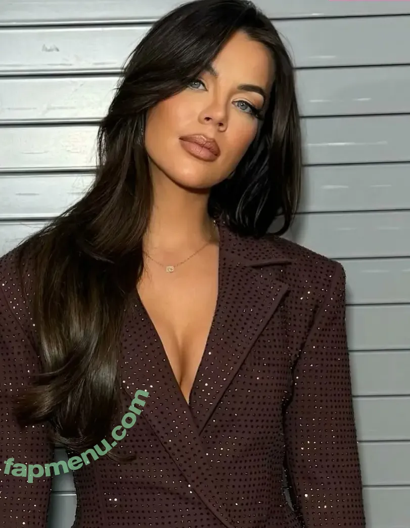 Jackie Redmond nude photo #1274 (Jackie_Redmond / jackieredmond)