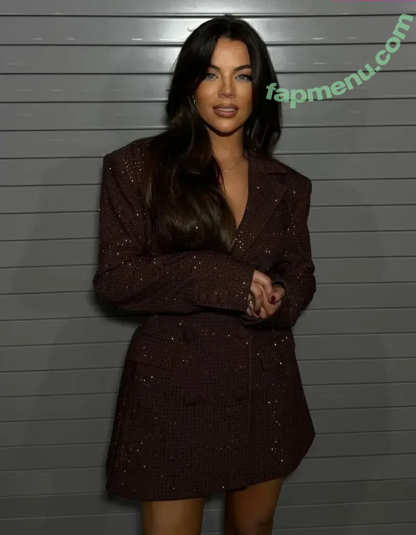 Jackie Redmond nude photo #1278 (Jackie_Redmond / jackieredmond)