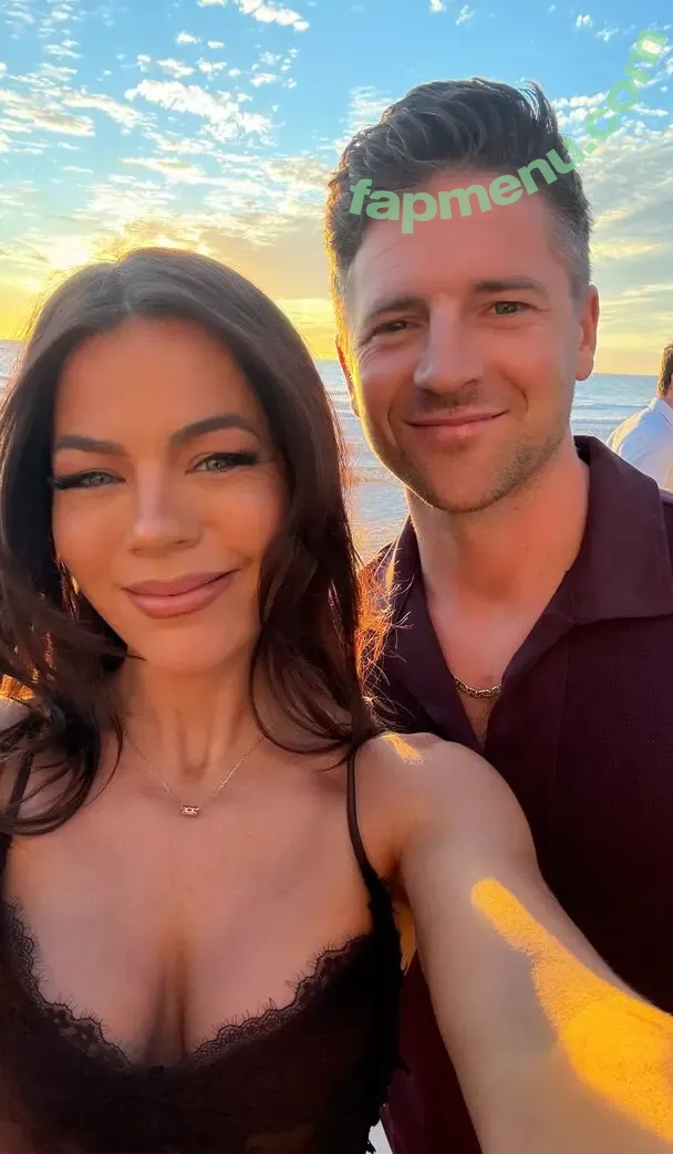 Jackie Redmond nude photo #1280 (Jackie_Redmond / jackieredmond)