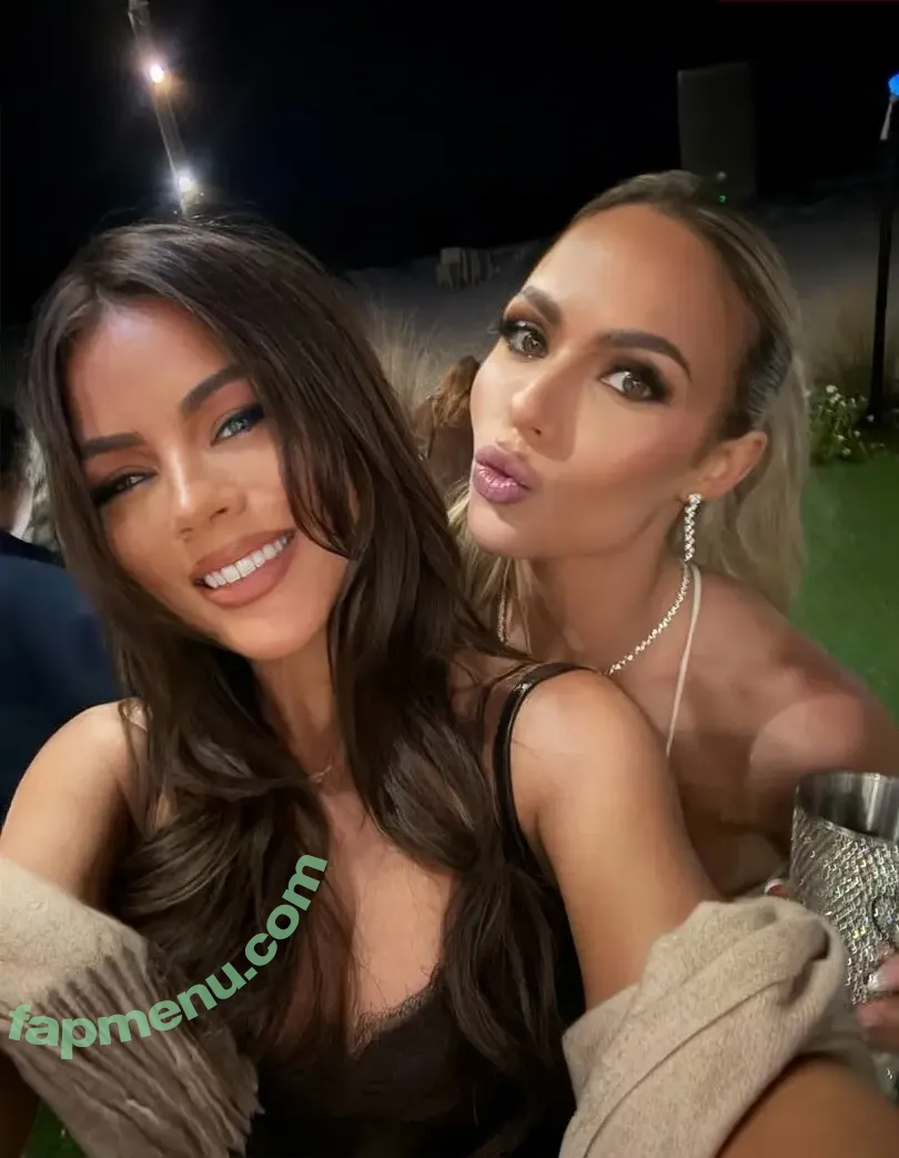 Jackie Redmond nude photo #1284 (Jackie_Redmond / jackieredmond)