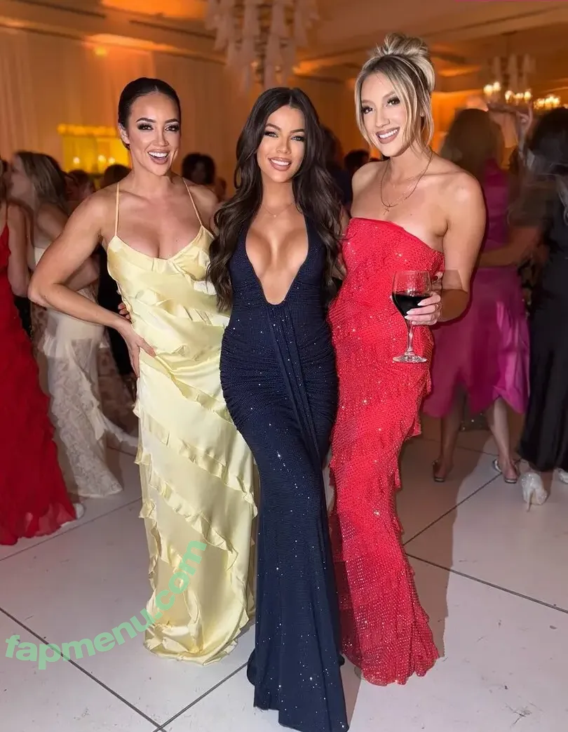 Jackie Redmond nude photo #1285 (Jackie_Redmond / jackieredmond)