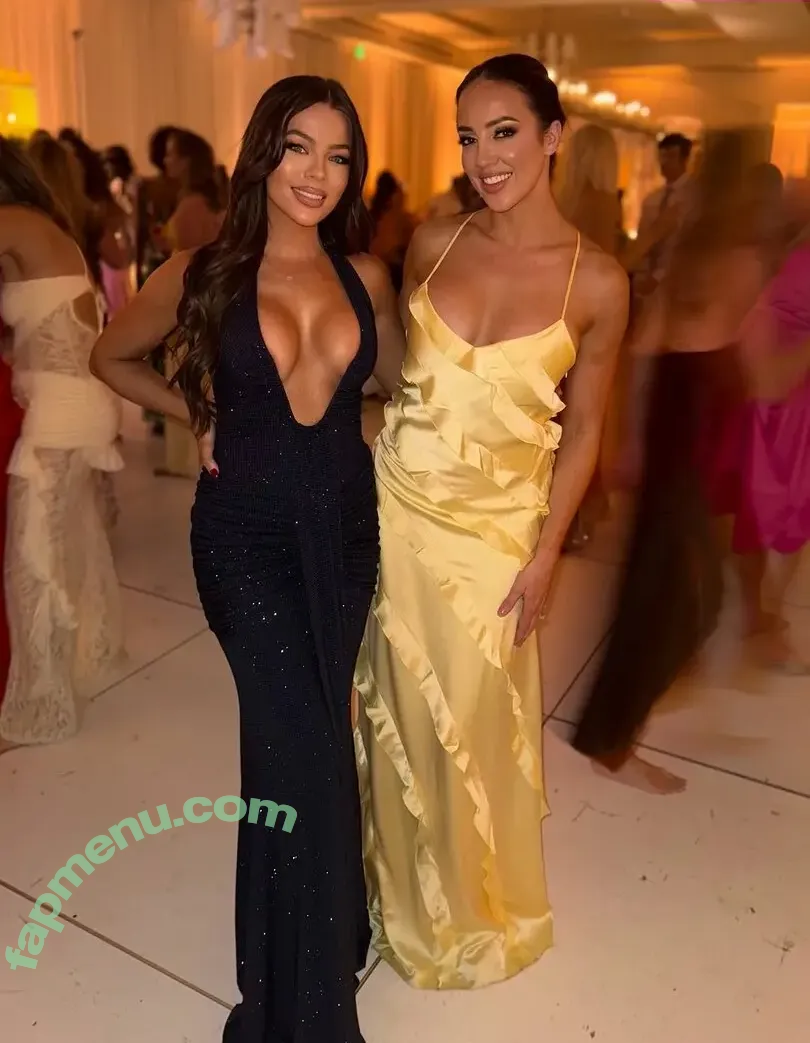 Jackie Redmond nude photo #1288 (Jackie_Redmond / jackieredmond)