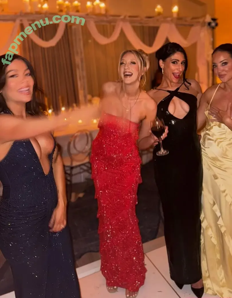 Jackie Redmond nude photo #1289 (Jackie_Redmond / jackieredmond)