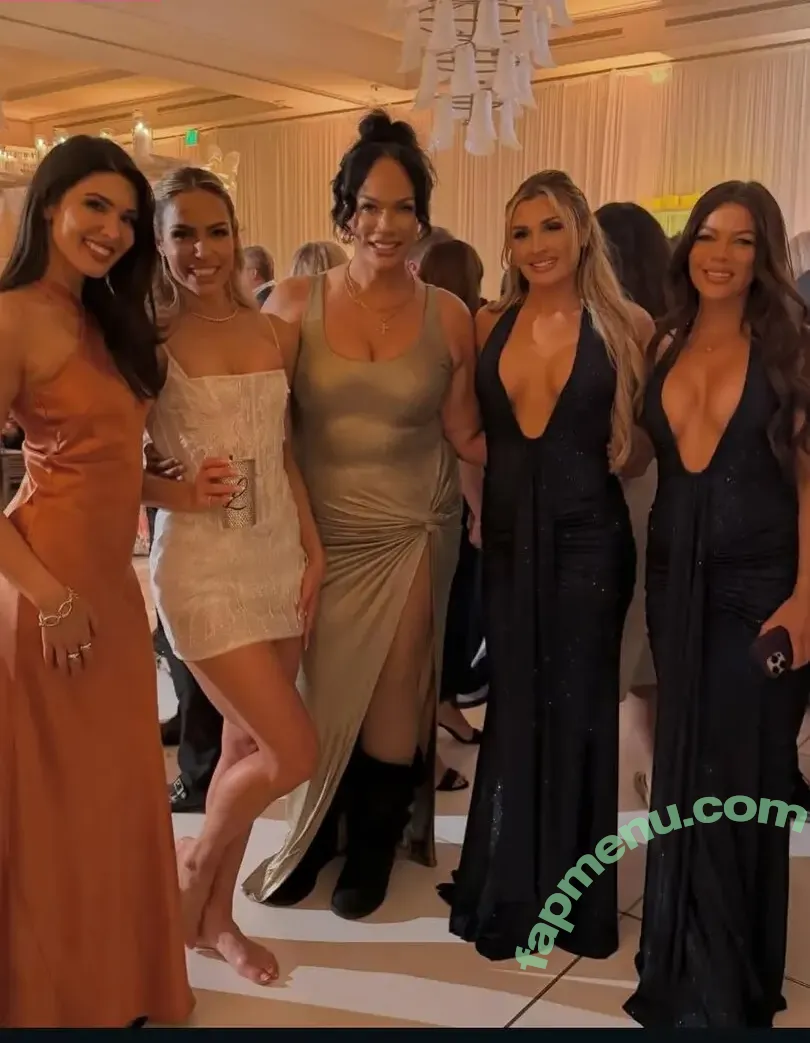 Jackie Redmond nude photo #1294 (Jackie_Redmond / jackieredmond)