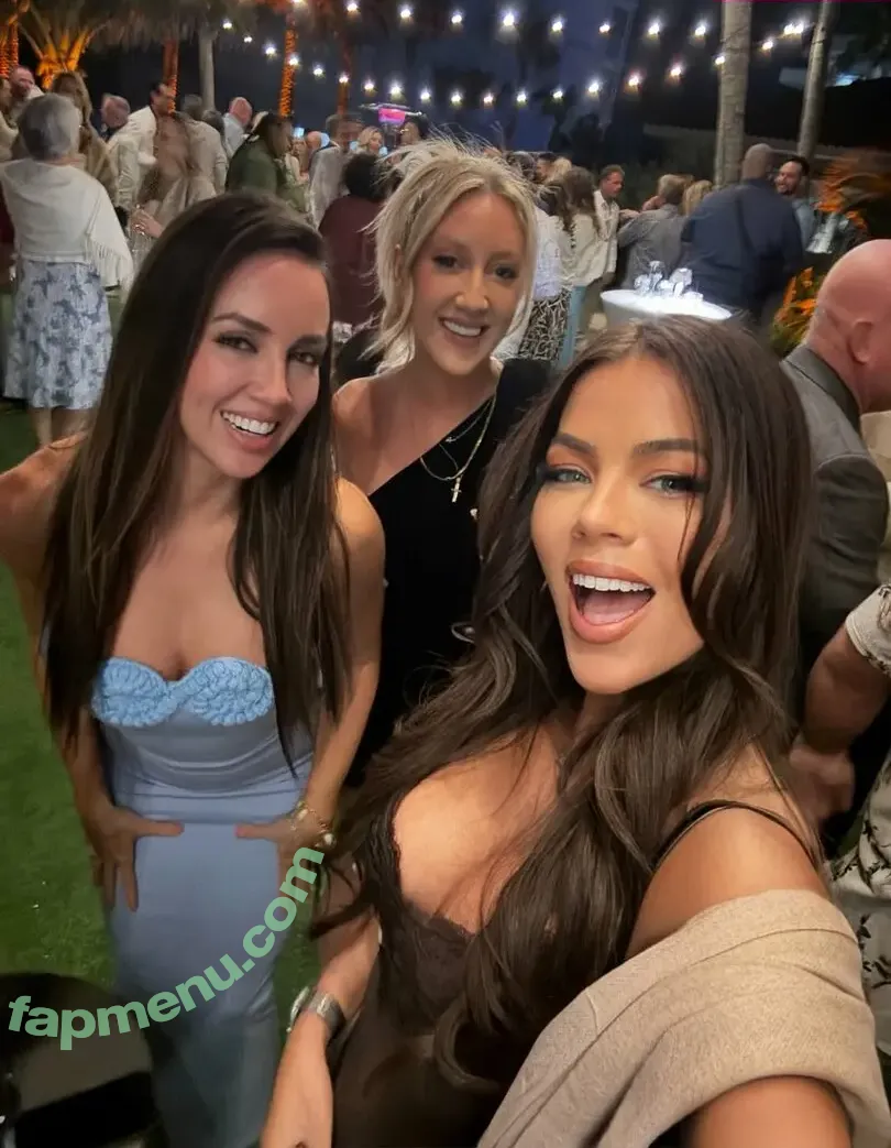 Jackie Redmond nude photo #1295 (Jackie_Redmond / jackieredmond)