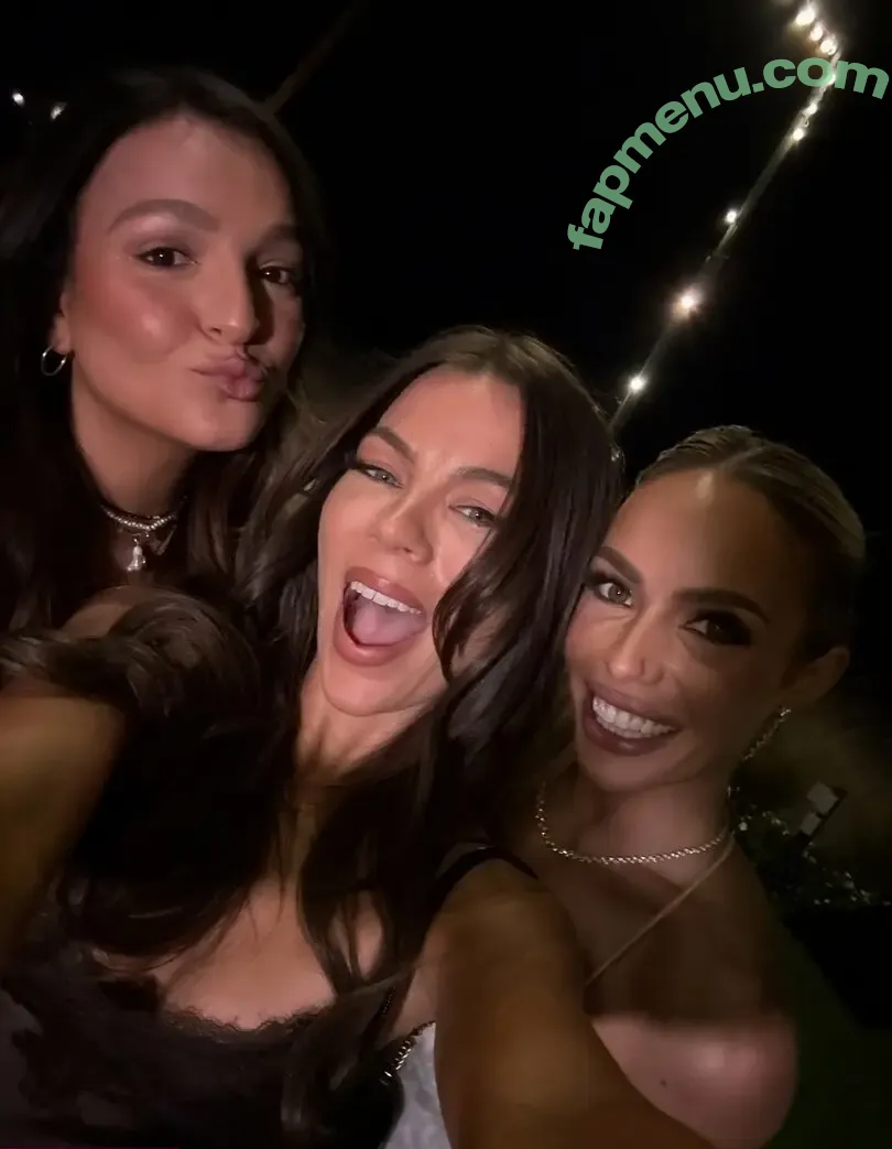 Jackie Redmond nude photo #1296 (Jackie_Redmond / jackieredmond)