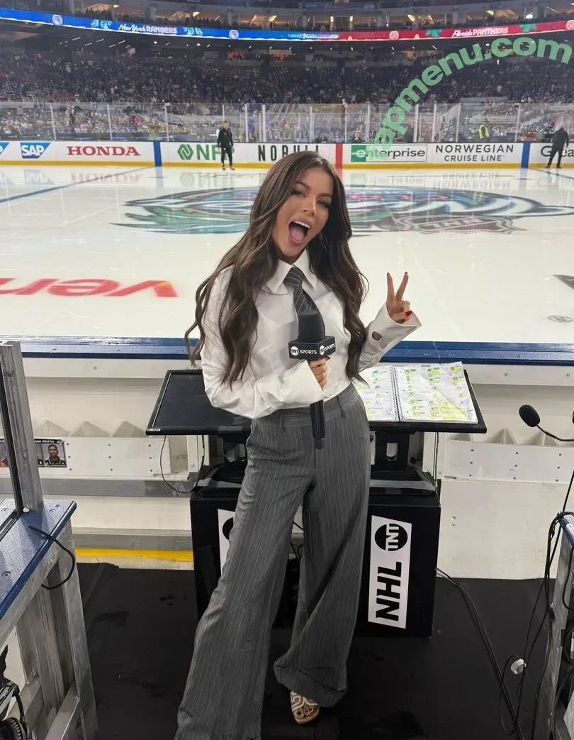 Jackie Redmond nude photo #1299 (Jackie_Redmond / jackieredmond)