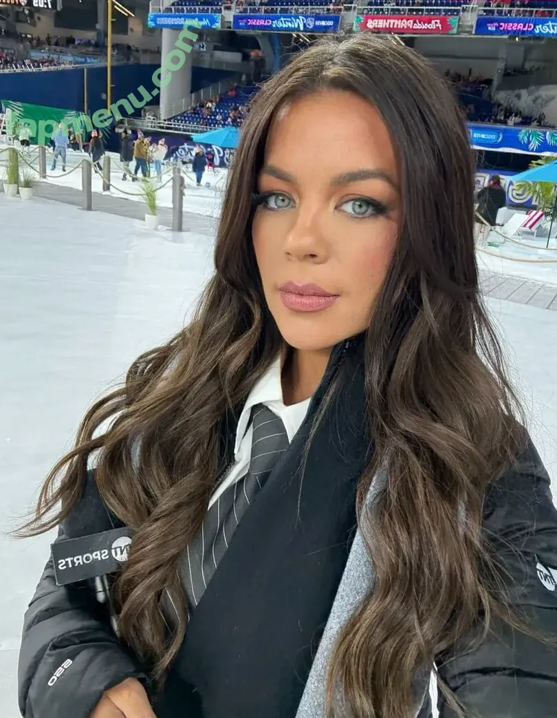 Jackie Redmond nude photo #1300 (Jackie_Redmond / jackieredmond)