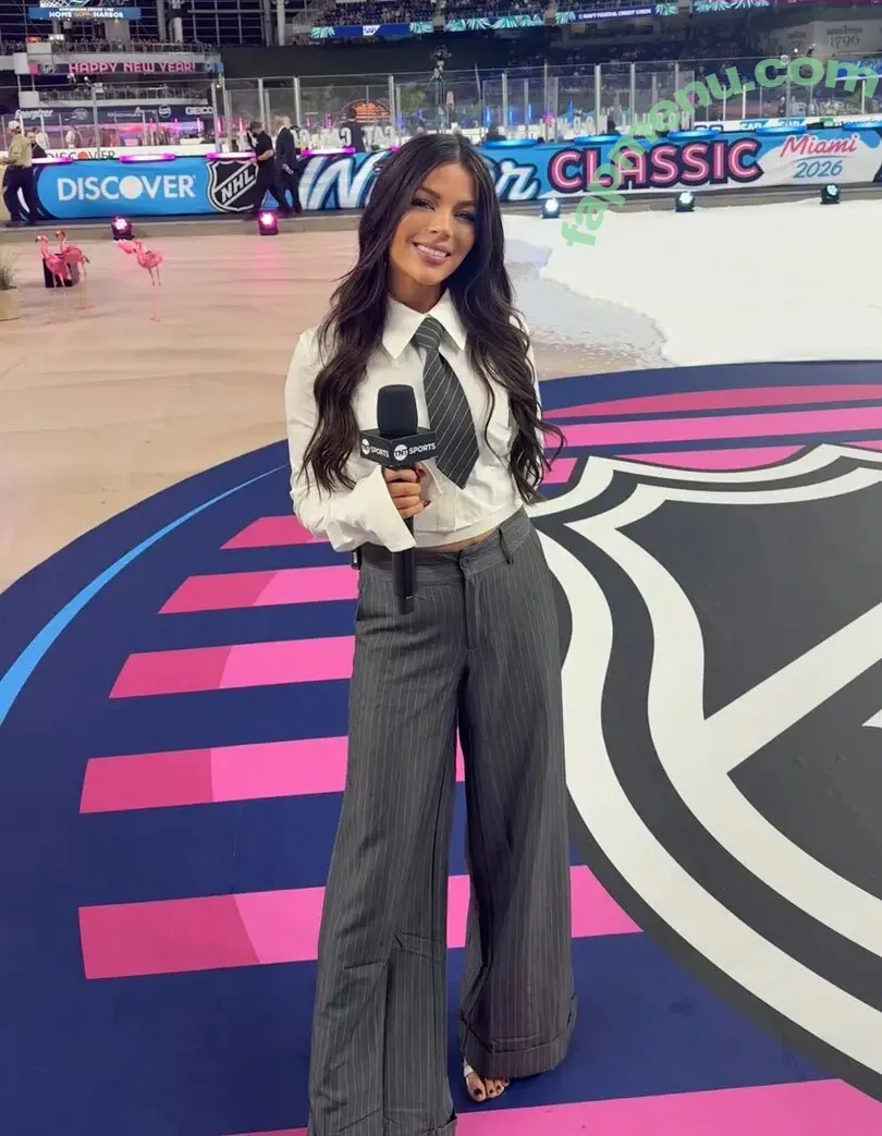 Jackie Redmond nude photo #1301 (Jackie_Redmond / jackieredmond)