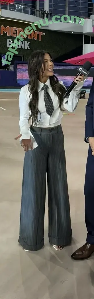 Jackie Redmond nude photo #1302 (Jackie_Redmond / jackieredmond)