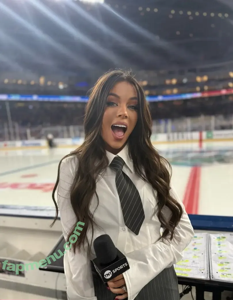 Jackie Redmond nude photo #1303 (Jackie_Redmond / jackieredmond)