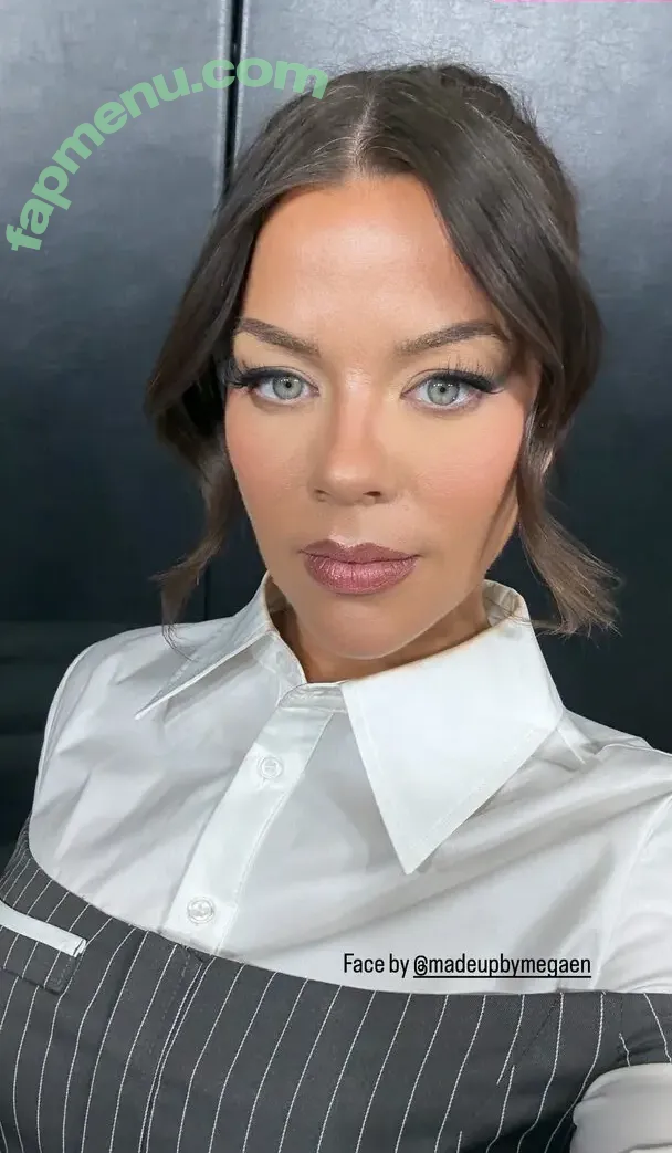 Jackie Redmond nude photo #1305 (Jackie_Redmond / jackieredmond)