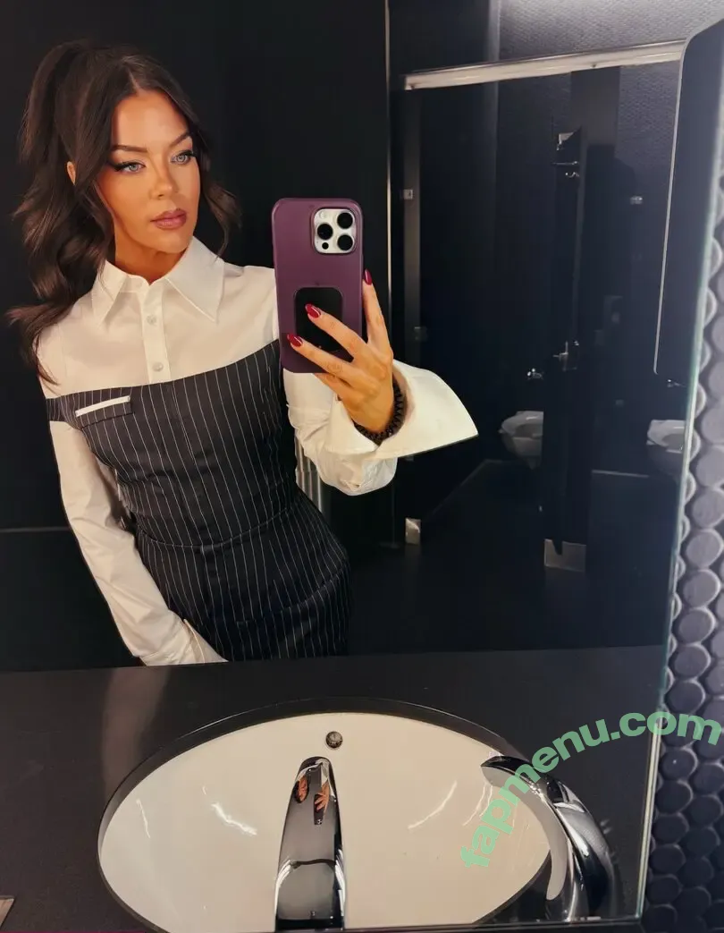 Jackie Redmond nude photo #1310 (Jackie_Redmond / jackieredmond)