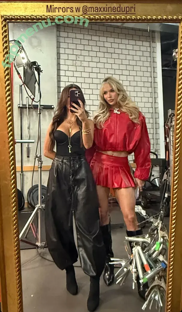 Jackie Redmond nude photo #1312 (Jackie_Redmond / jackieredmond)