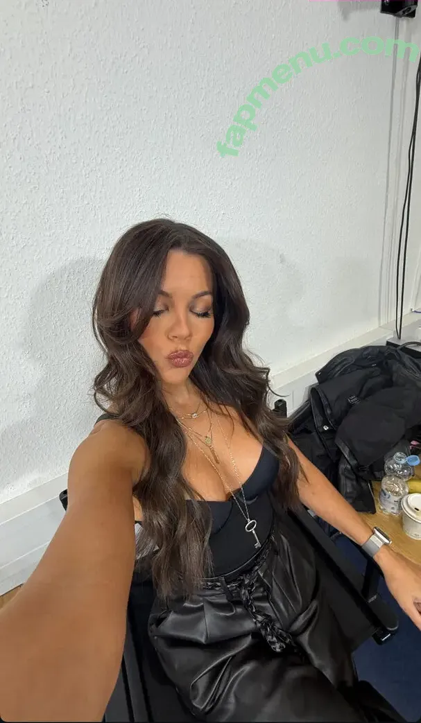 Jackie Redmond nude photo #1313 (Jackie_Redmond / jackieredmond)