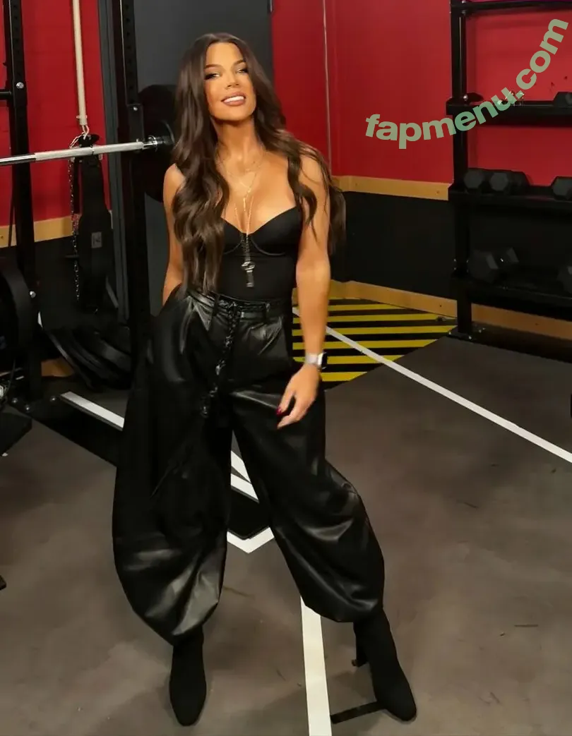 Jackie Redmond nude photo #1315 (Jackie_Redmond / jackieredmond)