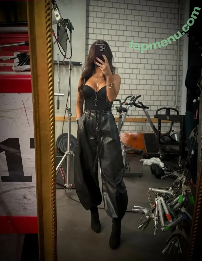 Jackie Redmond nude photo #1319 (Jackie_Redmond / jackieredmond)