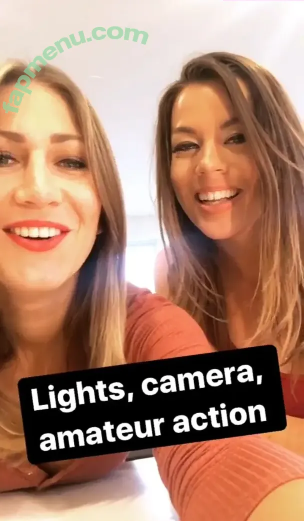 Jackie Redmond nude photo #1328 (Jackie_Redmond / jackieredmond)