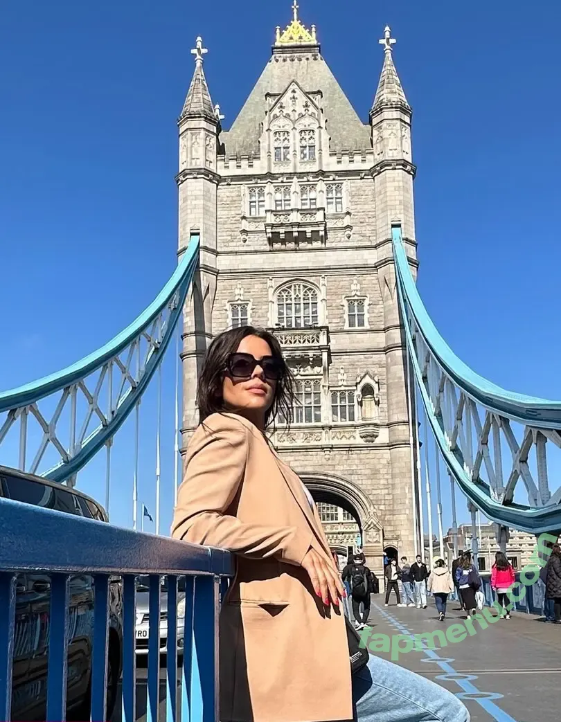 Jackie Redmond nude photo #1334 (Jackie_Redmond / jackieredmond)