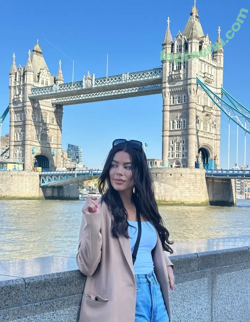 Jackie Redmond nude photo #1335 (Jackie_Redmond / jackieredmond)