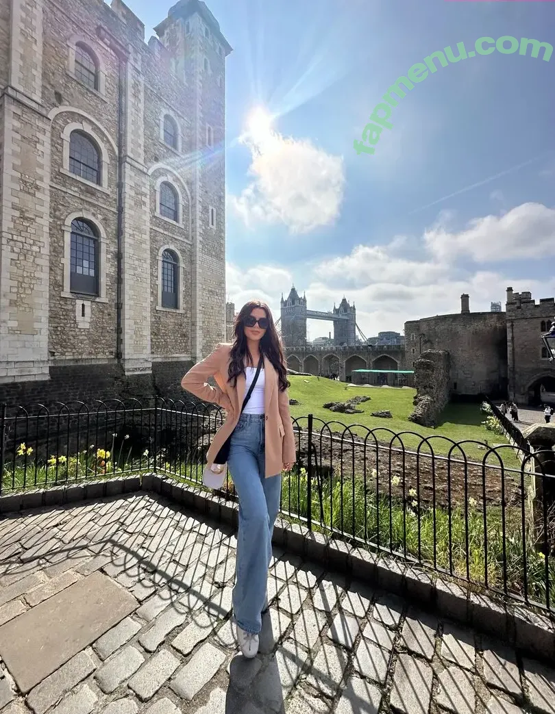 Jackie Redmond nude photo #1337 (Jackie_Redmond / jackieredmond)