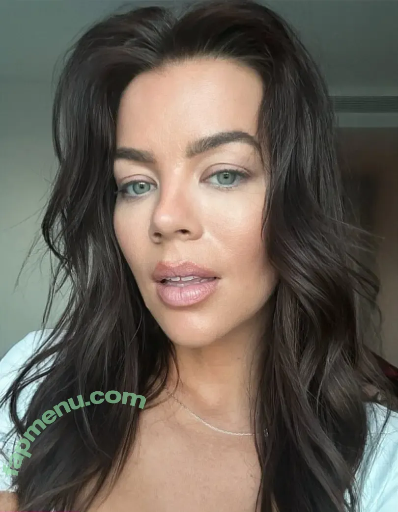 Jackie Redmond nude photo #1338 (Jackie_Redmond / jackieredmond)