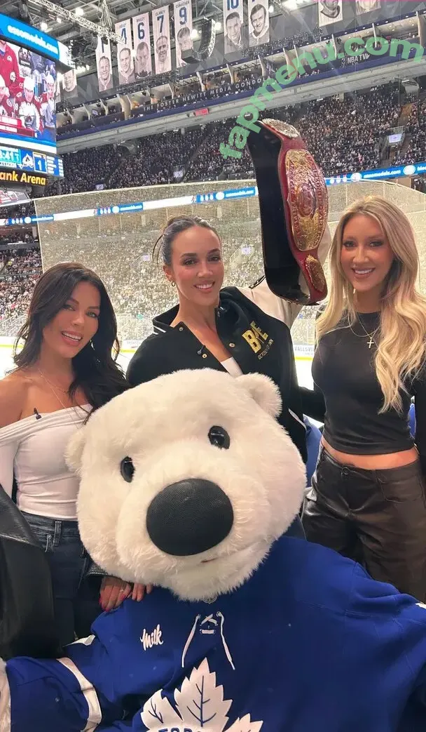 Jackie Redmond nude photo #1348 (Jackie_Redmond / jackieredmond)