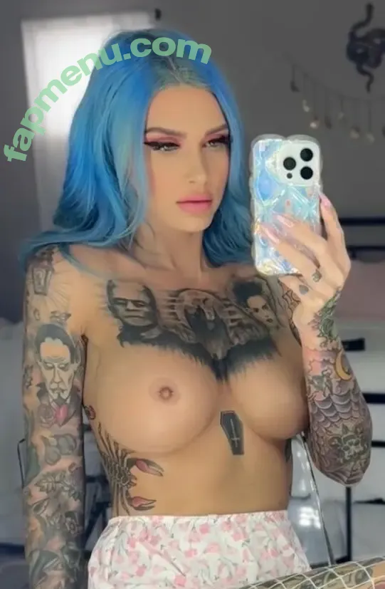 Jackie Scorpionheart nude photo #0134 (scorpioheartjc / scorpioheartvip / scorpionheartsclub)