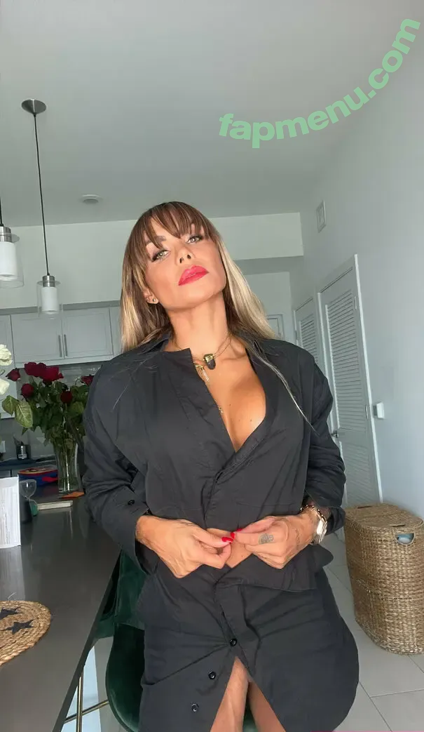 Jackie Vera nude photo #0052 (jackievera28)