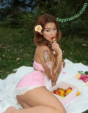 Jackiebabigirl / jackie_looves18 / jackieloveoff nude photo #0340