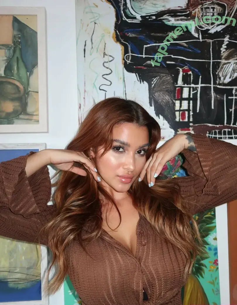 Jackiebabigirl nude photo #0428 (jackie_looves18 / jackieloveoff)