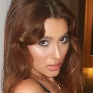 Jackiebabigirl / jackie_looves18 nude photo #0007