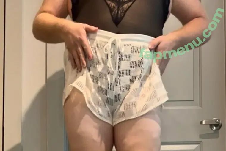 jackiecd11 nude photo #0015 (jackie_rdz11)