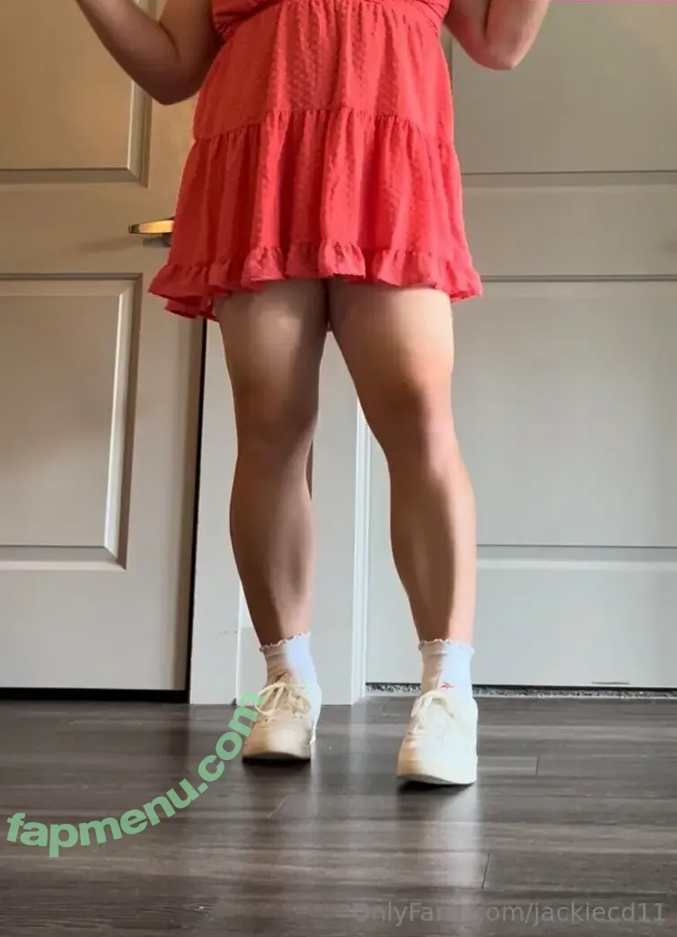 jackiecd11 nude photo #0021 (jackie_rdz11)