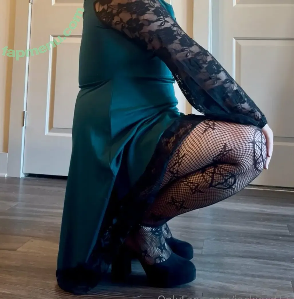 jackiecd11 nude photo #0050 (jackie_rdz11)