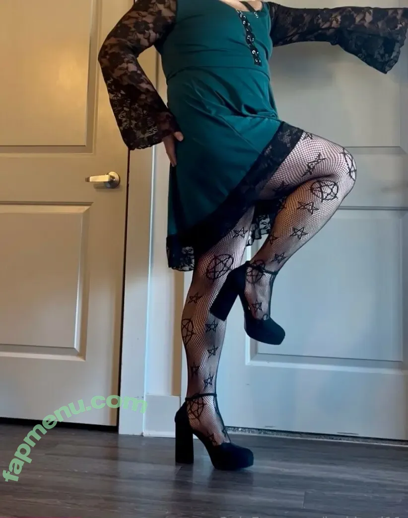 jackiecd11 nude photo #0057 (jackie_rdz11)