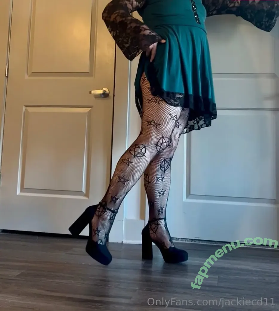 jackiecd11 nude photo #0060 (jackie_rdz11)