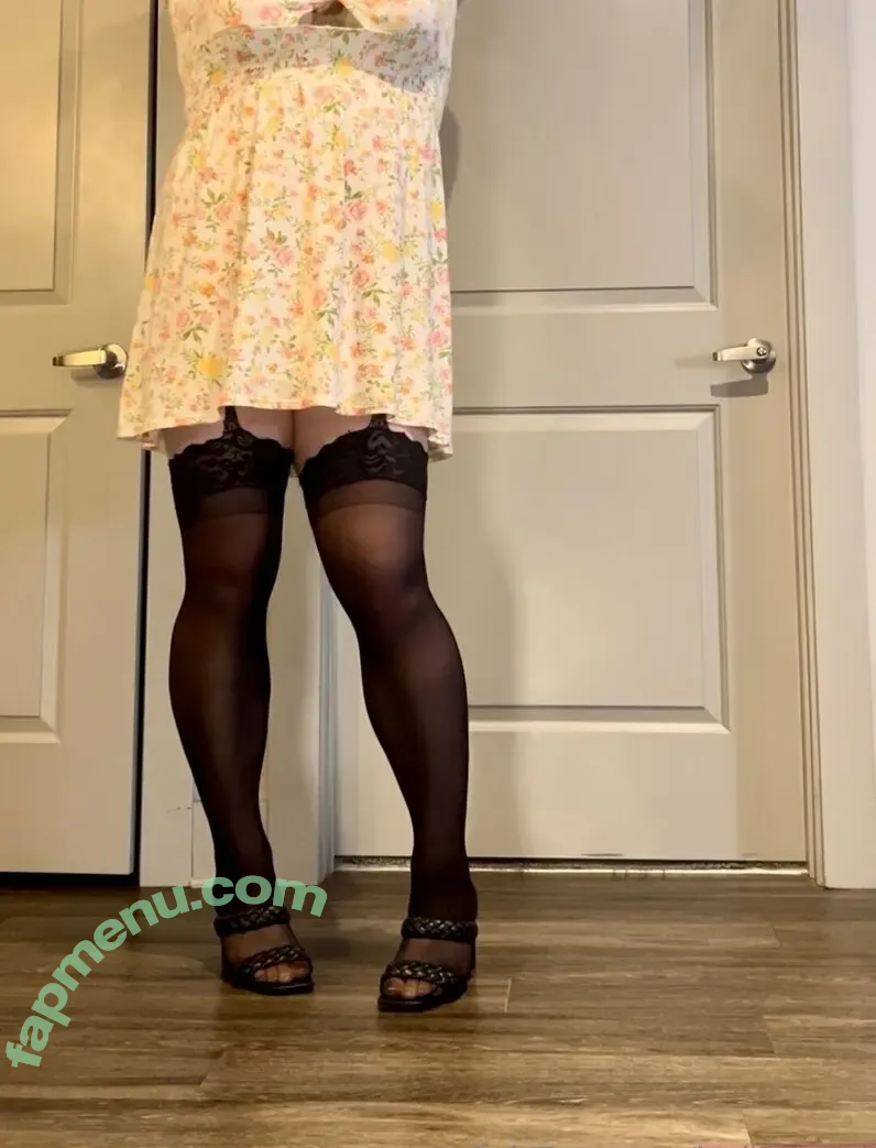 jackiecd11 nude photo #0073 (jackie_rdz11)
