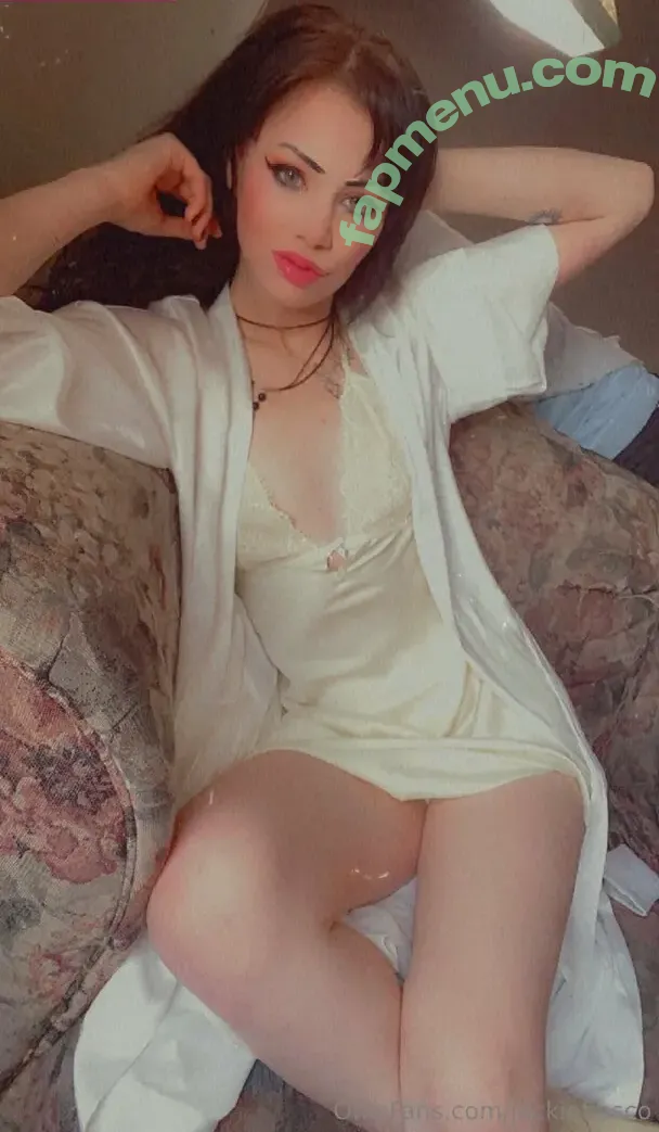 jackiefiasco nude photo #0029 (jackiefiasco)
