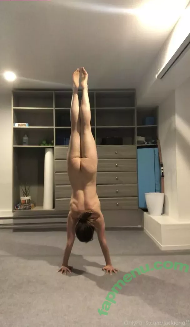 jackiehoff nude photo #0098 (jackiephoff)