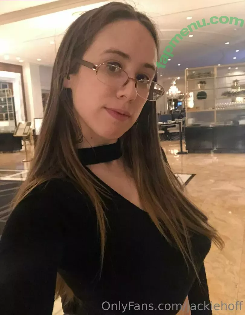jackiehoff nude photo #0116 (jackiephoff)
